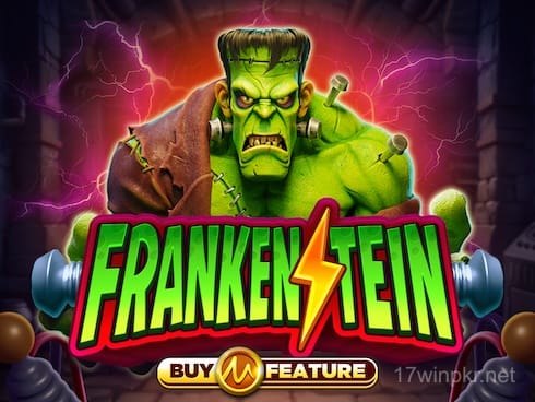 Frankenstein