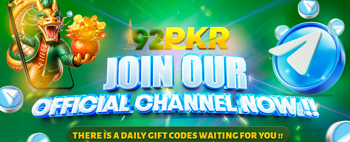 17 win pkr Game Banner