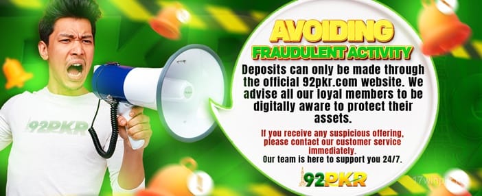 17 win pkr High RTP Games