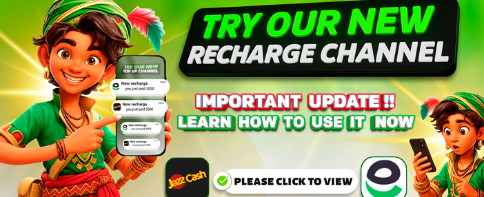 17 win pkr Mobile Experience