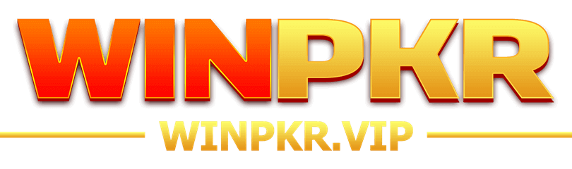 17 win pkr Logo